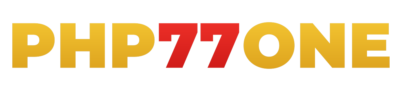 php77one logo